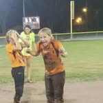 Shawn Darby - @darbo31 - Instagram