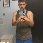 shawn Darby - @shawndarby75 - Instagram