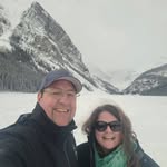Shawn Darby - @shawn.darby.378 - Instagram
