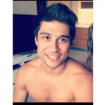 Shawn Darby - @shawnderek - Instagram