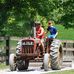 Shawn Darby - Facebook
