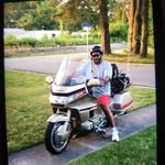 Shawn Darby - @shawn.darby.902 - Instagram