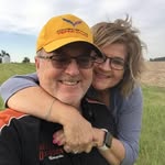 Shawn Darby - @weebun7 - Instagram