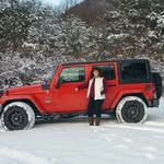 Shawn Darby - @shawn.darby - Instagram