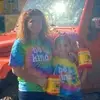 Shawn Darby - @emmasjeepmom - TikTok