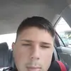 Shawn Darby - @shawndarby4 - TikTok