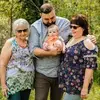 Shawn Darby - @shawn.darby39 - TikTok
