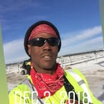 Shawn Darby - @peewee_da_plug_28 - Instagram