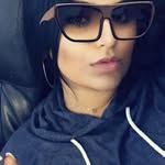 Shawndarby - @shawn_darby2018 - Instagram