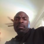 Tai-Shawn Darby - @taishawndarby - Instagram