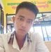 Chan Darat - Facebook