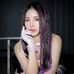 Chun Darot - Facebook