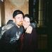 Shawn Daoust - Facebook