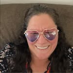 Shawnda Starr - @shawnda.r.starr - Instagram