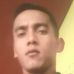 Tion Darit - Facebook