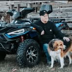 Shawn Dean - Facebook