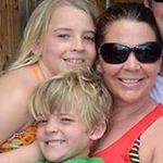 Shawn Deane - @shawndeane76 - Instagram