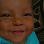 Shawn Deane - @shawndeane592 - Instagram