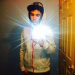 Shawn Deane - @stayflyallyourlife - Instagram