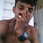Shawn deane - @shawndeane1 - Instagram