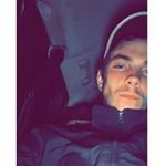 Shawn Deane - @deaneshawn - Instagram