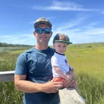 Shawn Deane - Facebook