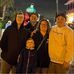 Shawn Deane - Facebook