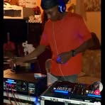 Shawn Deane - Facebook