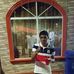 Shawn Deane - Facebook