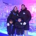 Shawn Deane - Facebook