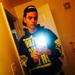 Shawn Deane - @shawndeane420 - Instagram