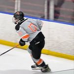 Shawn Deaney - @shawn.deaney - Instagram