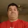 Shaun....decker - @shaun...decker - TikTok