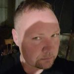 Shawn Decker - @jbd52577 - Instagram