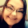 Shawn Decker - @shawn.decker1 - TikTok