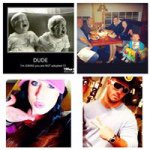 Shawn Decker - @shwn_dckr - Instagram