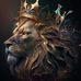Shawn Decker - Facebook