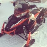 Shawn Decker - @shawngdecker66 - Instagram