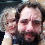 Shawn decker - @shawndecker27 - Instagram