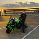 Shawn Decker - @shawn.decker_101 - Instagram