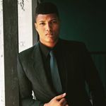Shawn Decker - @decker_shawn42 - Instagram