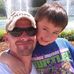 Shawn Decker - Facebook