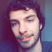 Shawn Decker - Facebook
