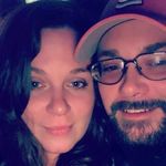 Shawn Decker - @decker5757 - Instagram
