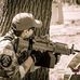 Shawn Decker - Facebook
