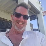 Shawn Decker - @shawndocdec - Instagram