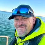 Shawn Decker - @deck.14 - Instagram