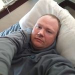 Shawn Decker - @shawn.decker.10441 - Instagram