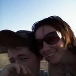 Shawn Decker - @uriah316 - Instagram