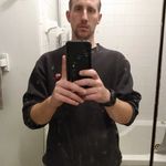 Shawn Decker - @shawn.decker.750 - Instagram
